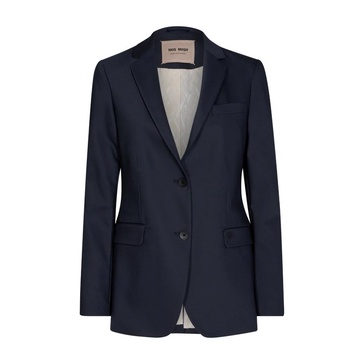 Stylish Blazer for Women