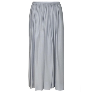 Elegant Skirts Collection