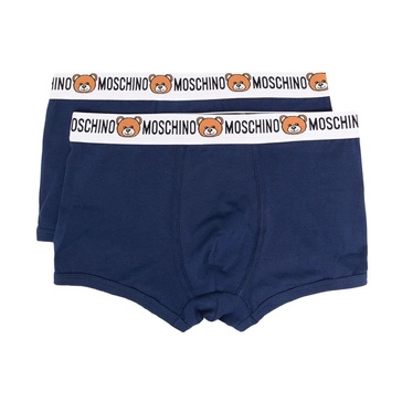 Moschino Underwear