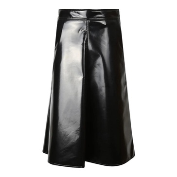 Moncler Genius Skirts