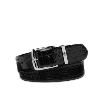 Philipp Plein Belt