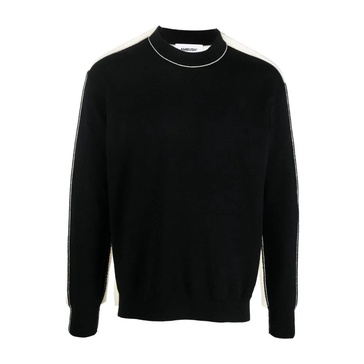 Ambush Sweaters Black