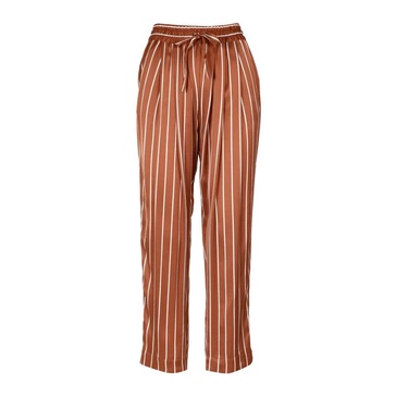 Semicouture Trousers