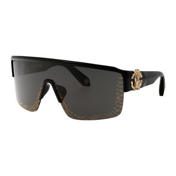 Stylish Sunglasses SRC037M