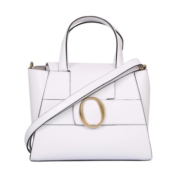 Medium Ofelia bag