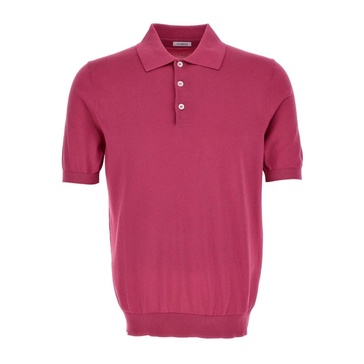 Classic Polo Shirt