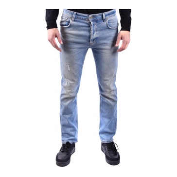 Slim Fit Jeans