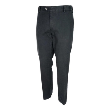 PANTS MOD. Oslo Cotton Twill Chino 2-3533 / 18