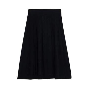 Stylish GELA Skirt