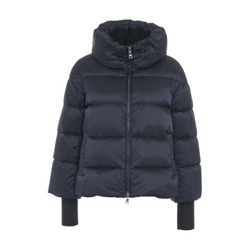 Blue Jackets AW24 Women's Clothing