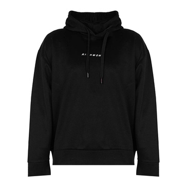 Richmond Sport Hoodie