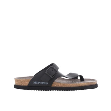 Men's Sandals Black Niels