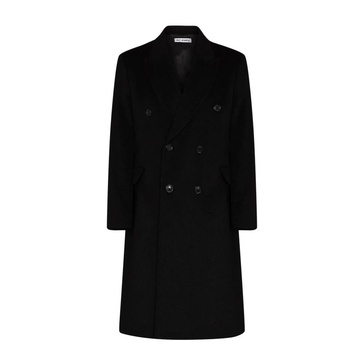 Our Legacy WHALE COAT