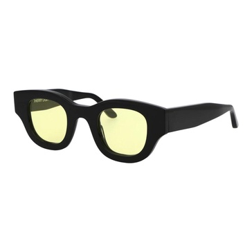 Stylish Sunglasses for Autocracy Look