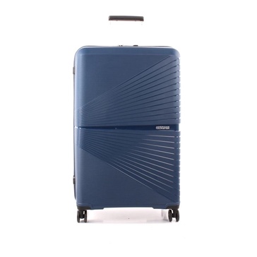 Large suitcase