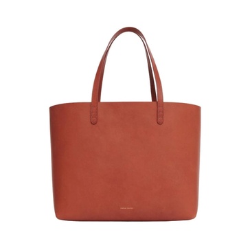 Classic Large Tote Bag