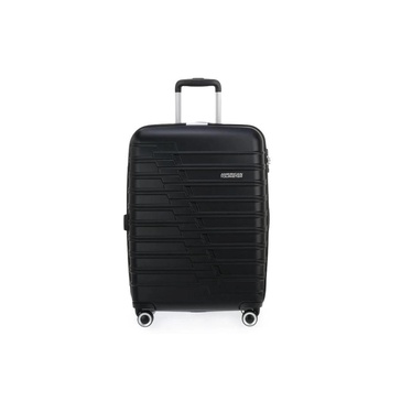 Activair 6724 Lightweight Travel Luggage