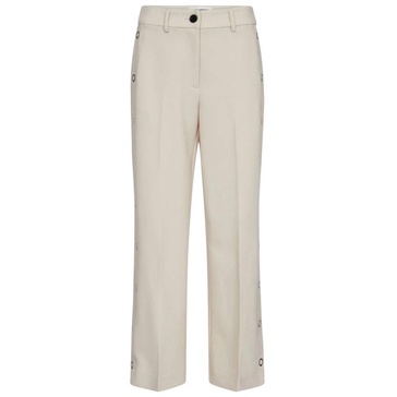 Ring Wide LL Pant