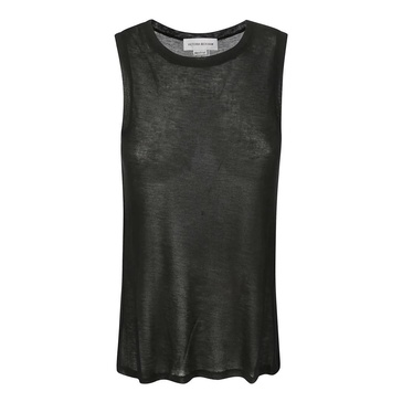 Lightweight Tank Top