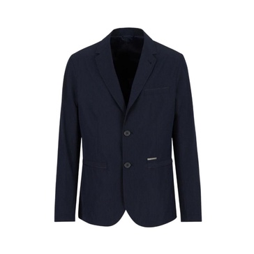 Stylish Blazer Jacket for Men