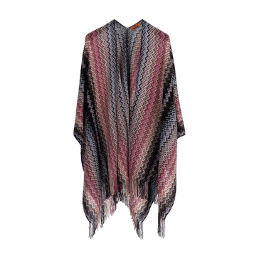 Missoni Jackets MultiColour