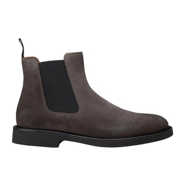 GENOV Ankle Boots