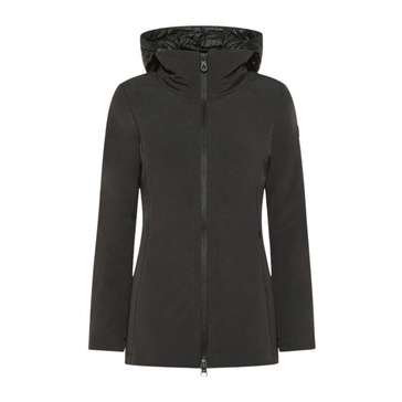 Women's Carit Jacket