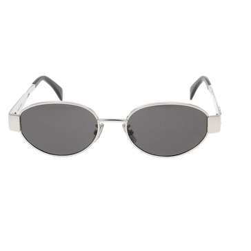 Triomphe 01 Sunglasses