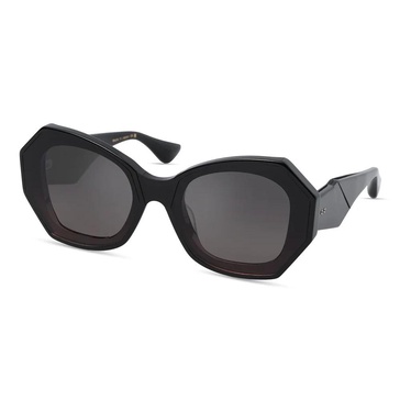 Black/Grey Sunglasses KOVAIA