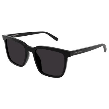 Black Sunglasses SL 500