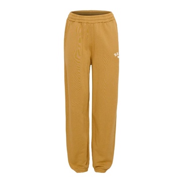 Relaxed Fit Sweatpants Cumin