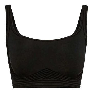 Wireless Bra REGGISENO