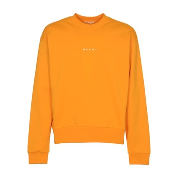 Stylish Sweatshirts for Men and Women