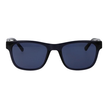 Stylish Sunglasses CK20632S