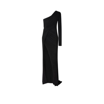 Elegant Dress for Special Occasions