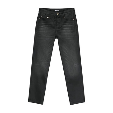 Black Jeans for Women AW24