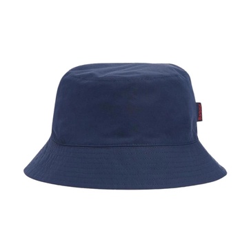 Reversible Waterproof Bucket Hat for Men