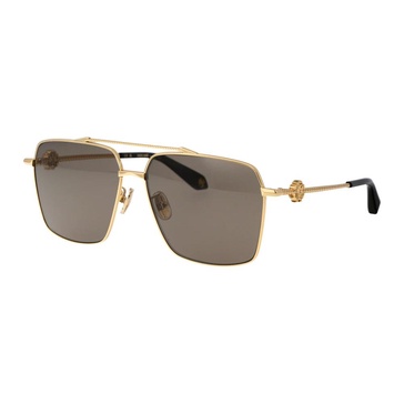 Stylish Sunglasses SRC036V