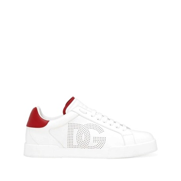 Dolce & Gabbana Sneakers