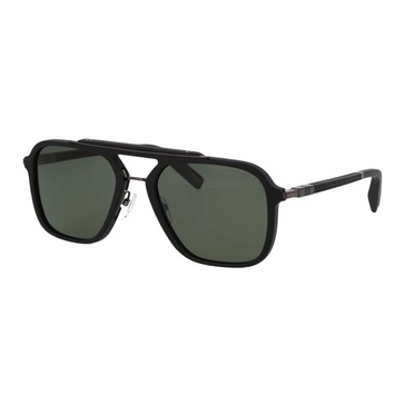 Stylish Sunglasses SCH291