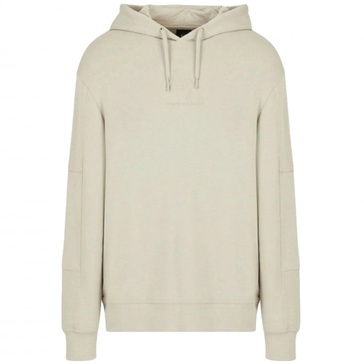 Beige Sweatshirt 1940 H 3RZMHE ZJZDZ