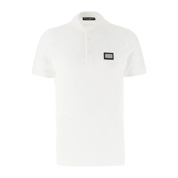 Classic Polo Shirt