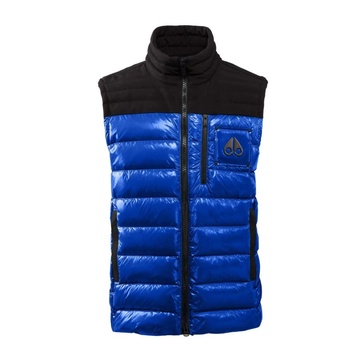 GILET