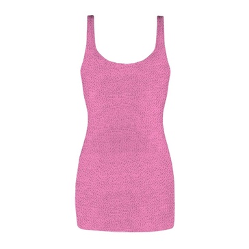 Pink Dresses for Women