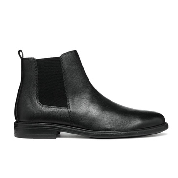 TERENCE Men's Shoes