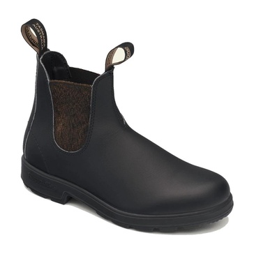 Originals 1924 Sporty Chelsea Boots