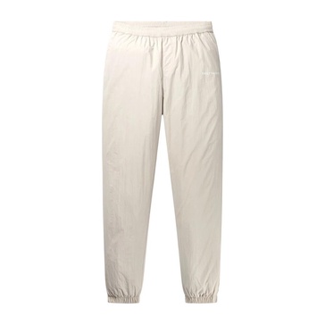 Nylon Eward Pants