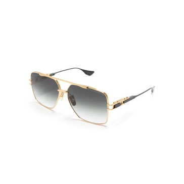 Gold Sunglasses for Everyday Use