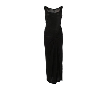 Black Dress 102608 a1ft