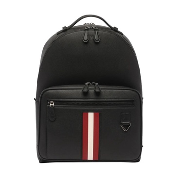 Bally Bags.. Black